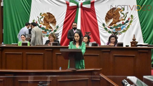 A cerrar filas desde todas las trincheras para prevenir cáncer de mama convocó Gloria Tapia