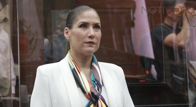 Legisla Ivonne Pantoja para erradicar el maltrato infantil y en adolescentes