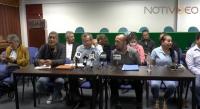 Directores de secundarias técnicas denuncian omisiones de la SEE