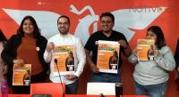 Movimiento Ciudadano no aceptará alianzas a nivel nacional