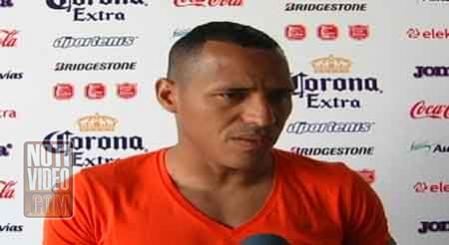 Monarcas tiene la ilusión intacta