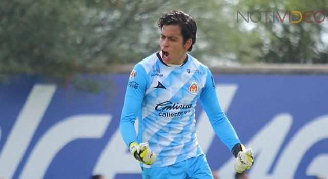 Buscará el triunfo la Segunda División de Monarcas