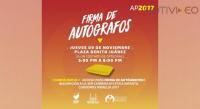 Monarcas realizará firma de autógrafos a favor de carrera “Cobijemos Morelia”