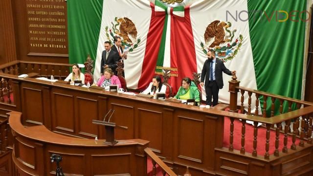 Aplicar la Ley de Protección Animal, exhorta 75 Legislatura a los Ayuntamientos