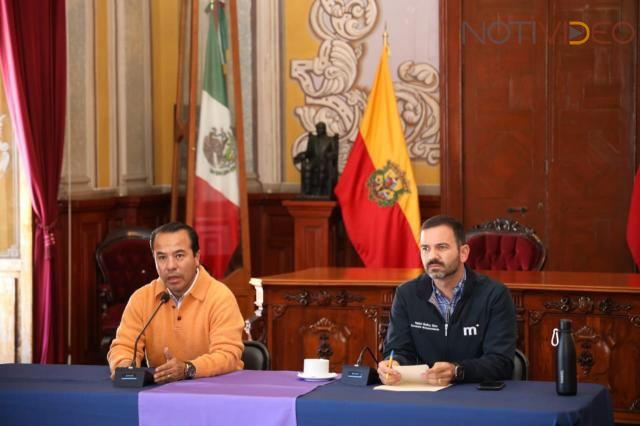 Llama Ayuntamiento a denunciar presunto fraude de medio maratón