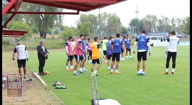 Monarcas cumple 15 años sin título