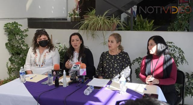 Ayuntamiento de Morelia capacitará a mujeres laboralmente en servicios de mantenimiento del hogar