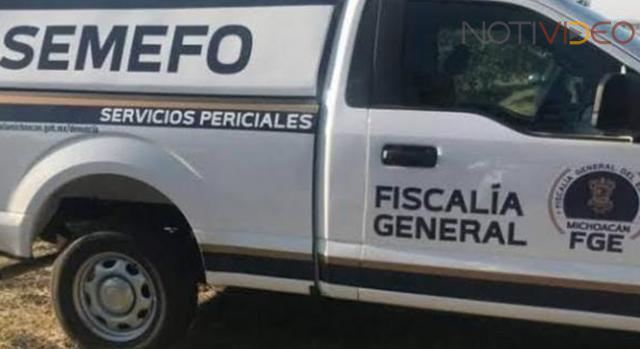 La FGE investiga el hallazgo de un feto en el sanitario de un autobús que llegó a la TAM 